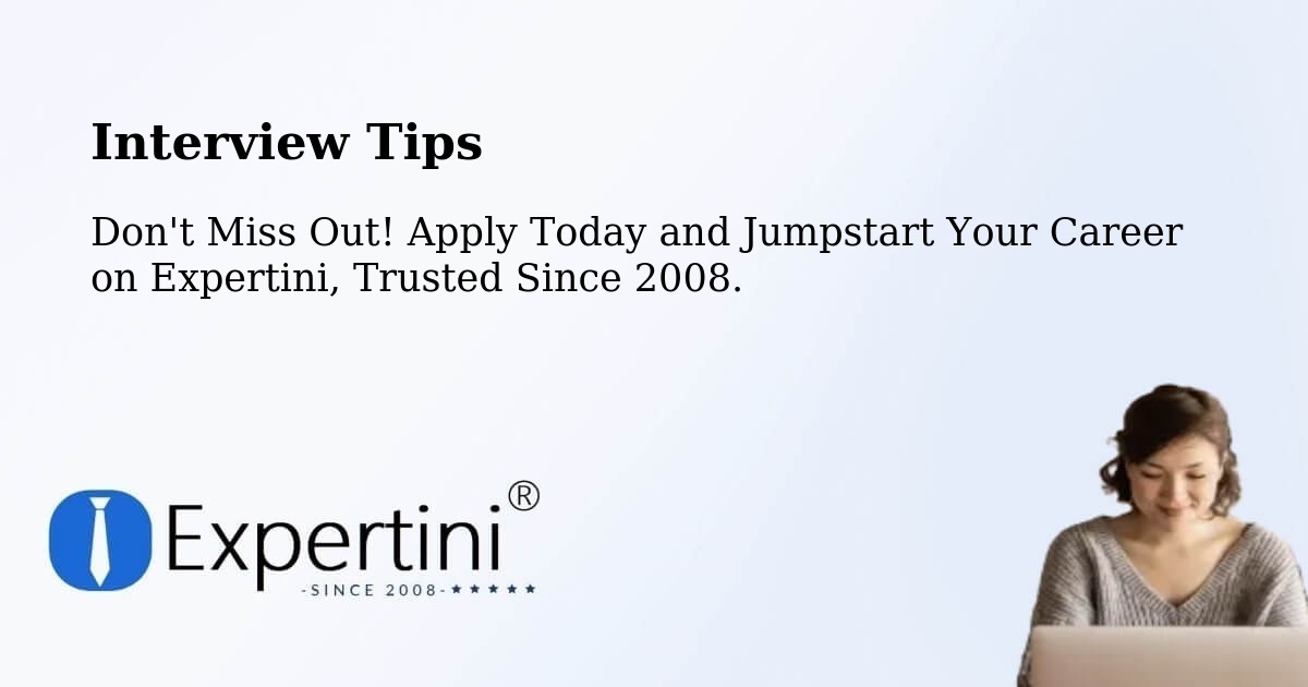 Interview Tips & Techniques for Job Seekers – Ameca - Ameca, Mexico Jobs Expertini